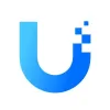 Ubiquiti