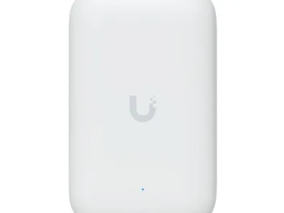 UniFi Swiss Army Knife (UK-Ultra)