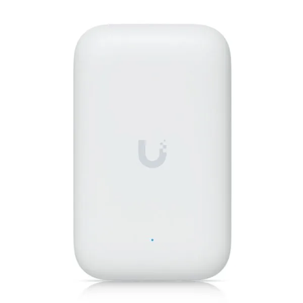 UniFi Swiss Army Knife (UK-Ultra)