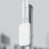 UniFi Swiss Army Knife (UK-Ultra)