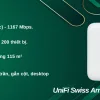 UniFi Swiss Army Knife (UK-Ultra)