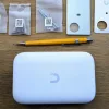 UniFi Swiss Army Knife (UK-Ultra)