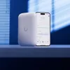 UniFi Swiss Army Knife (UK-Ultra)