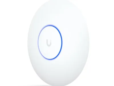 UniFi U7 Lite
