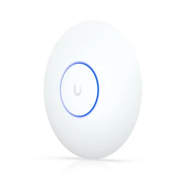 UniFi U7 Lite