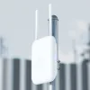Bộ phát wifi Unifi U7 Outdoor (U7-Outdoor)