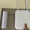 Bộ phát wifi Unifi U7 Outdoor (U7-Outdoor)