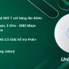 Unifi U7 Pro