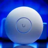 Unifi U7 Pro