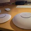 Unifi U7 Pro