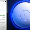 UniFi U7 Pro Max (U7-Pro-Max)