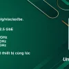 Unifi U7 Pro Wall (U7-Pro-Wall)