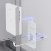 Unifi U7 Pro Wall (U7-Pro-Wall)