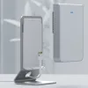 Unifi U7 Pro Wall (U7-Pro-Wall)