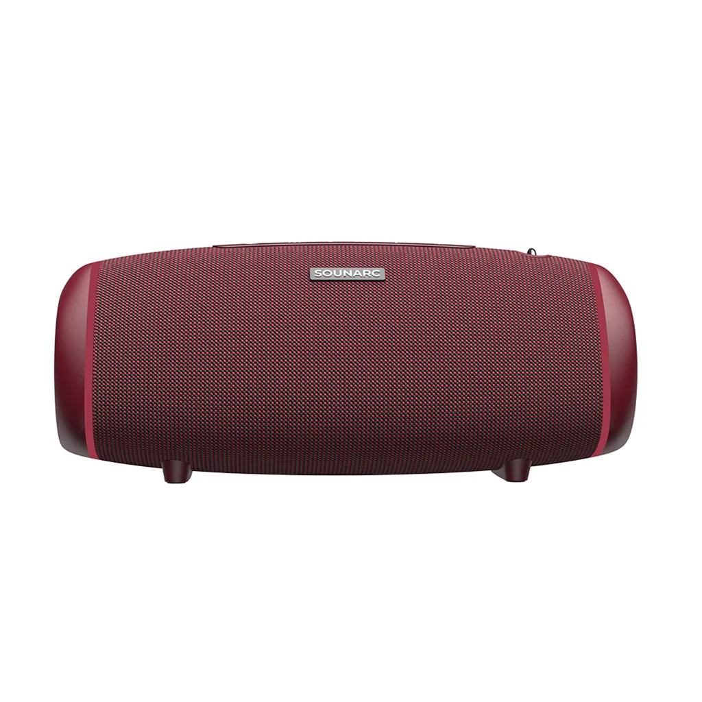 Loa kháng nước SOUNARC R1
