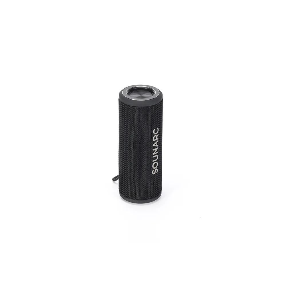 Loa kháng nước SOUNARC P4