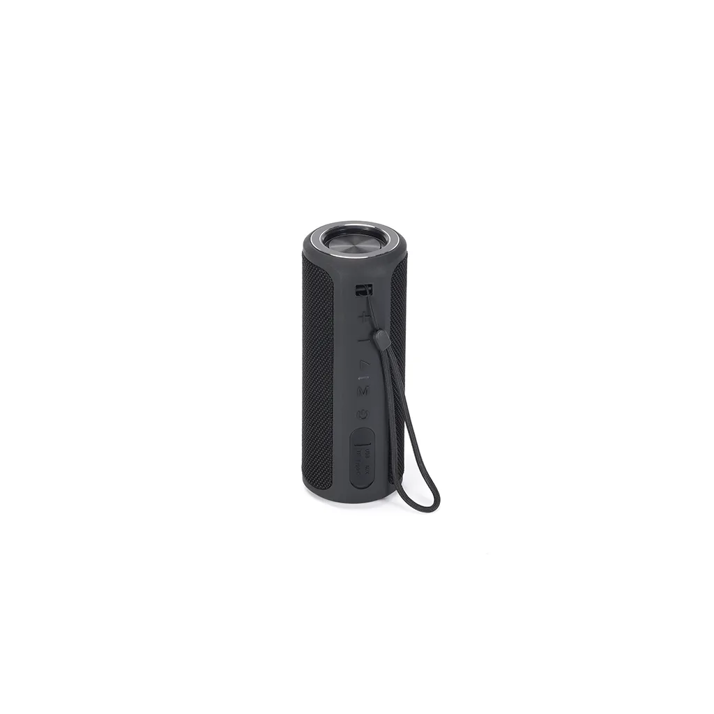 Loa kháng nước SOUNARC P4