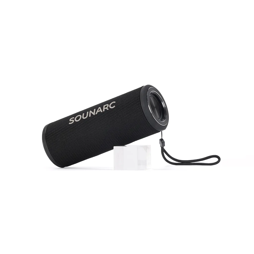 Loa kháng nước SOUNARC P4