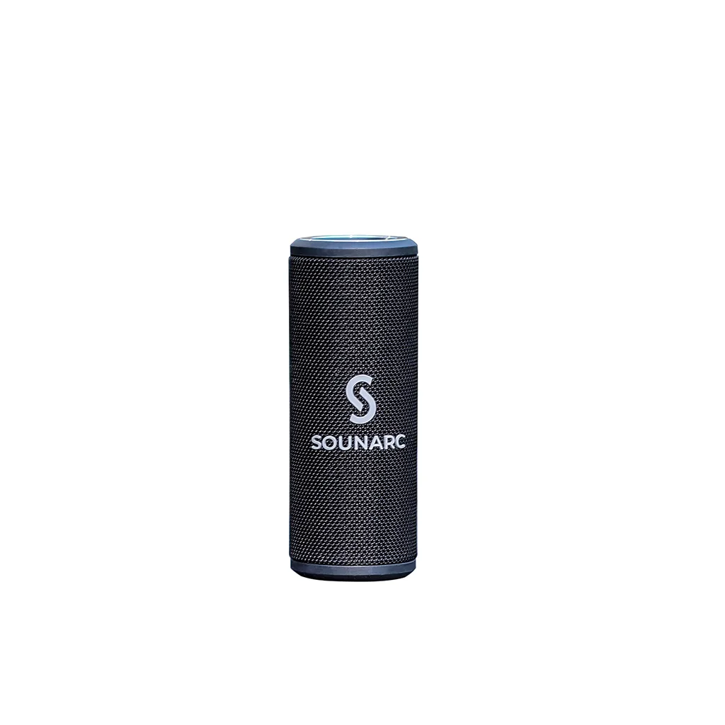 Loa kháng nước SOUNARC P4