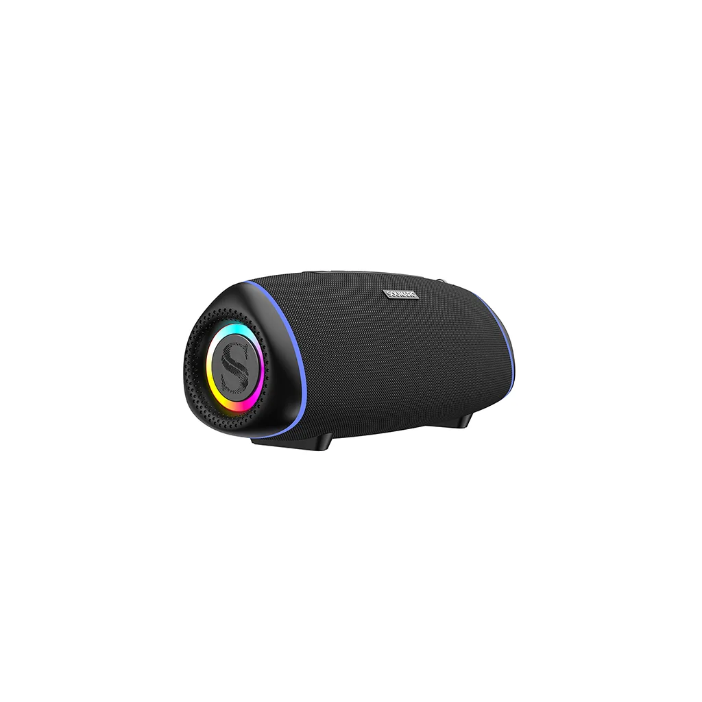 Loa kháng nước SOUNARC R1