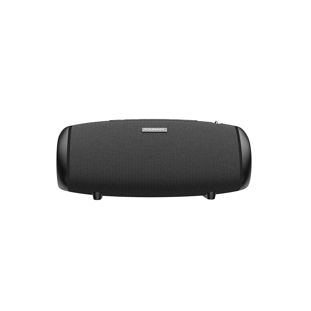 Loa kháng nước SOUNARC R1