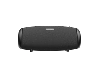 Loa kháng nước SOUNARC R1