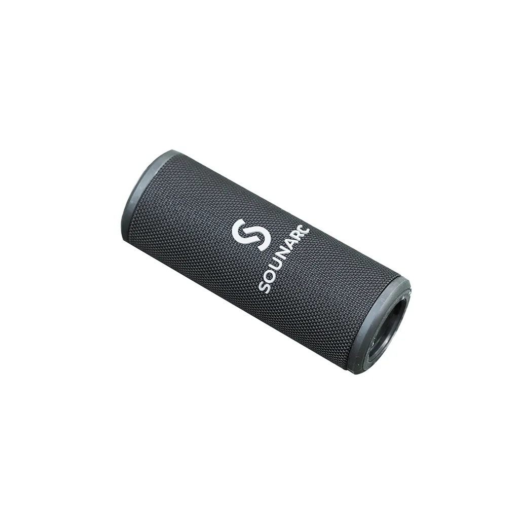 Loa kháng nước SOUNARC P4