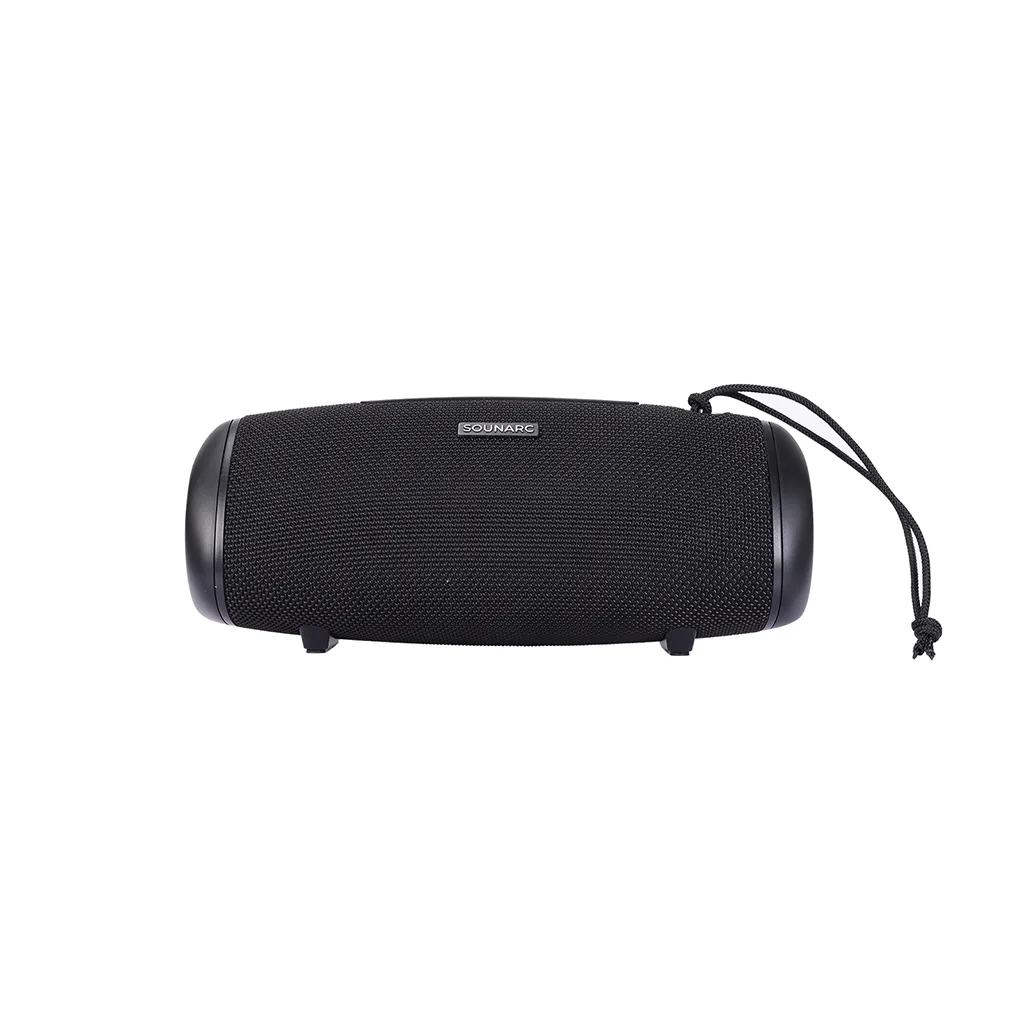 Loa kháng nước SOUNARC R1