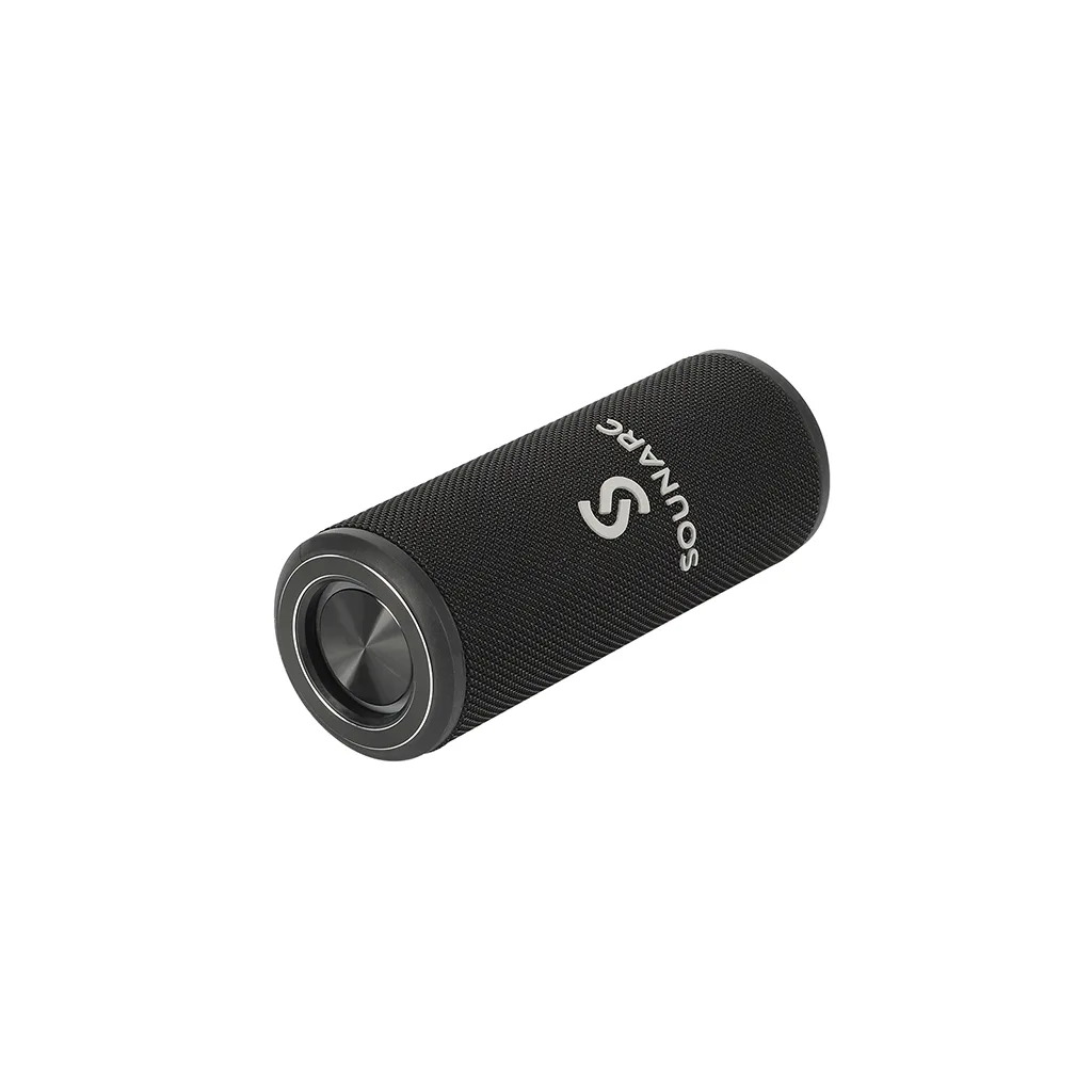 Loa kháng nước SOUNARC P4