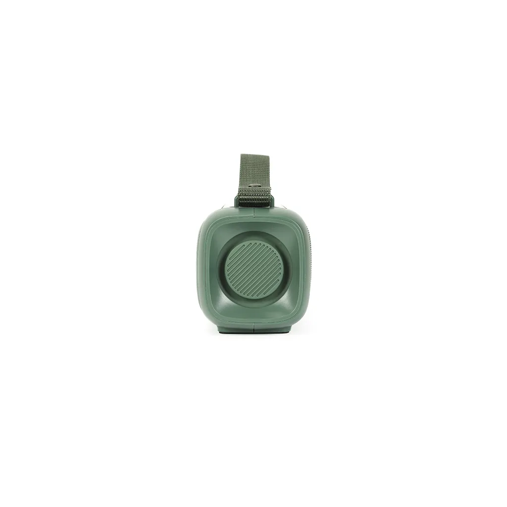 Loa kháng nước SOUNARC P3