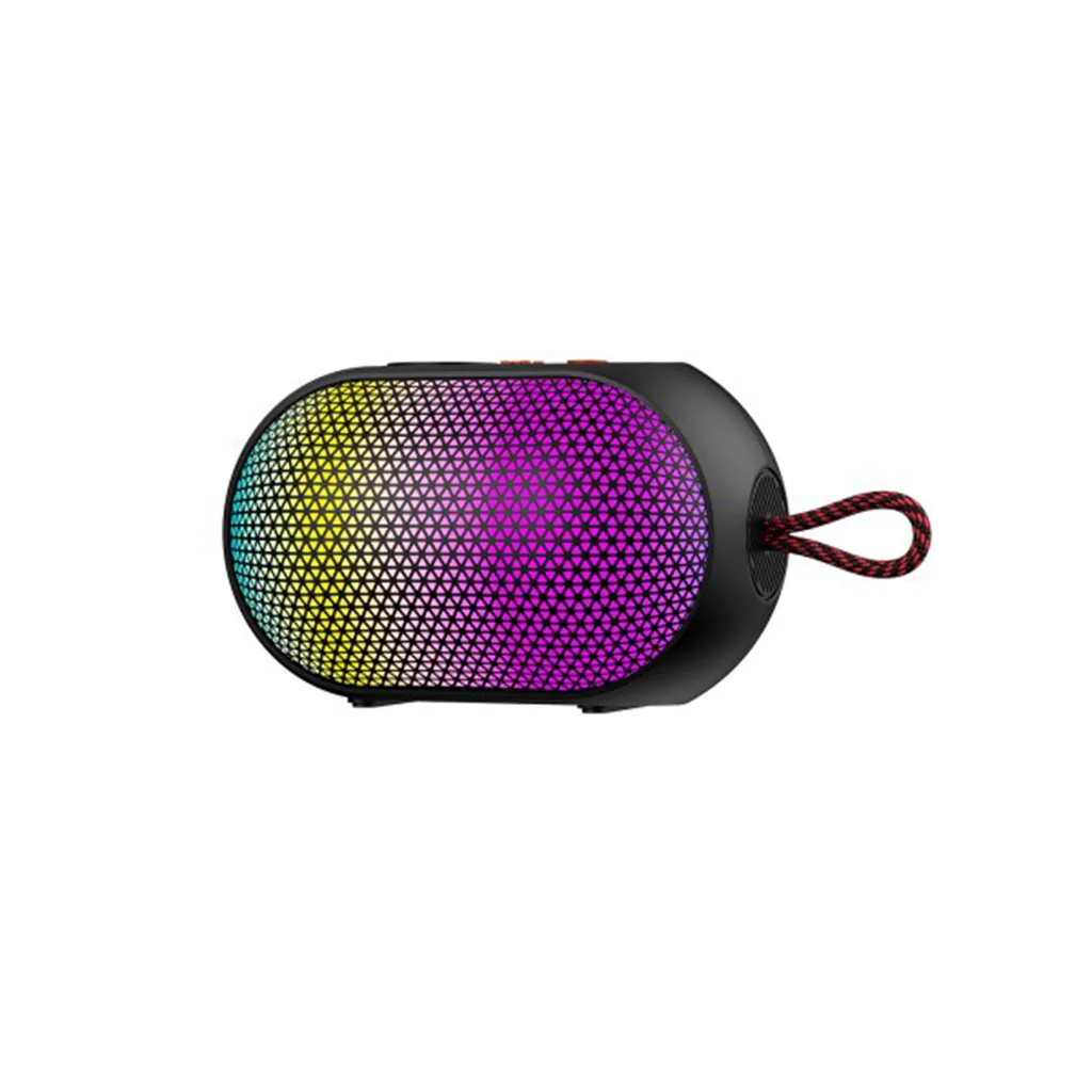 Loa di động SOUNARC XR3 mini