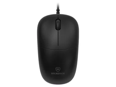 Chuột có dây MicroPack COMFY MINI 2 M-105