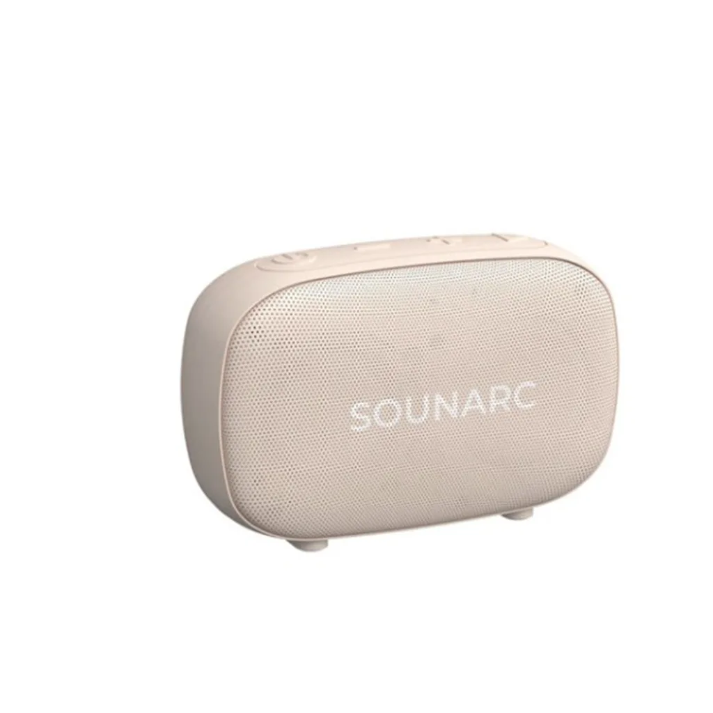 Loa kháng nước SOUNARC P1