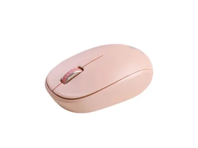 Chuột không dây MicroPack SPEEDY LITE MP-716W