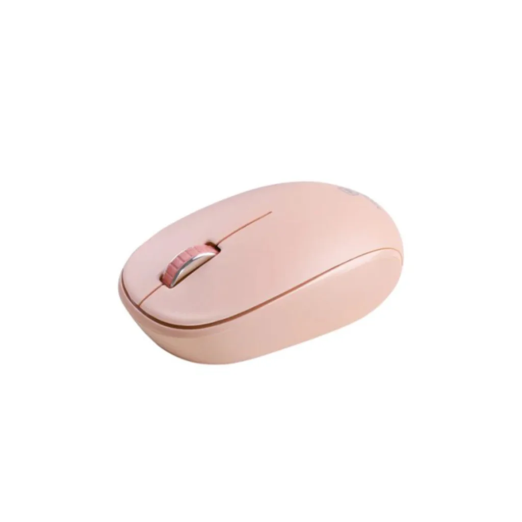 Chuột không dây MicroPack SPEEDY LITE MP-716W