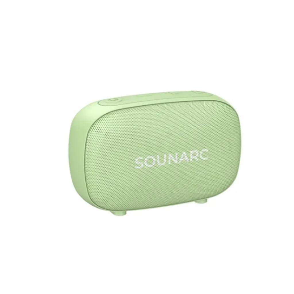Loa kháng nước SOUNARC P1