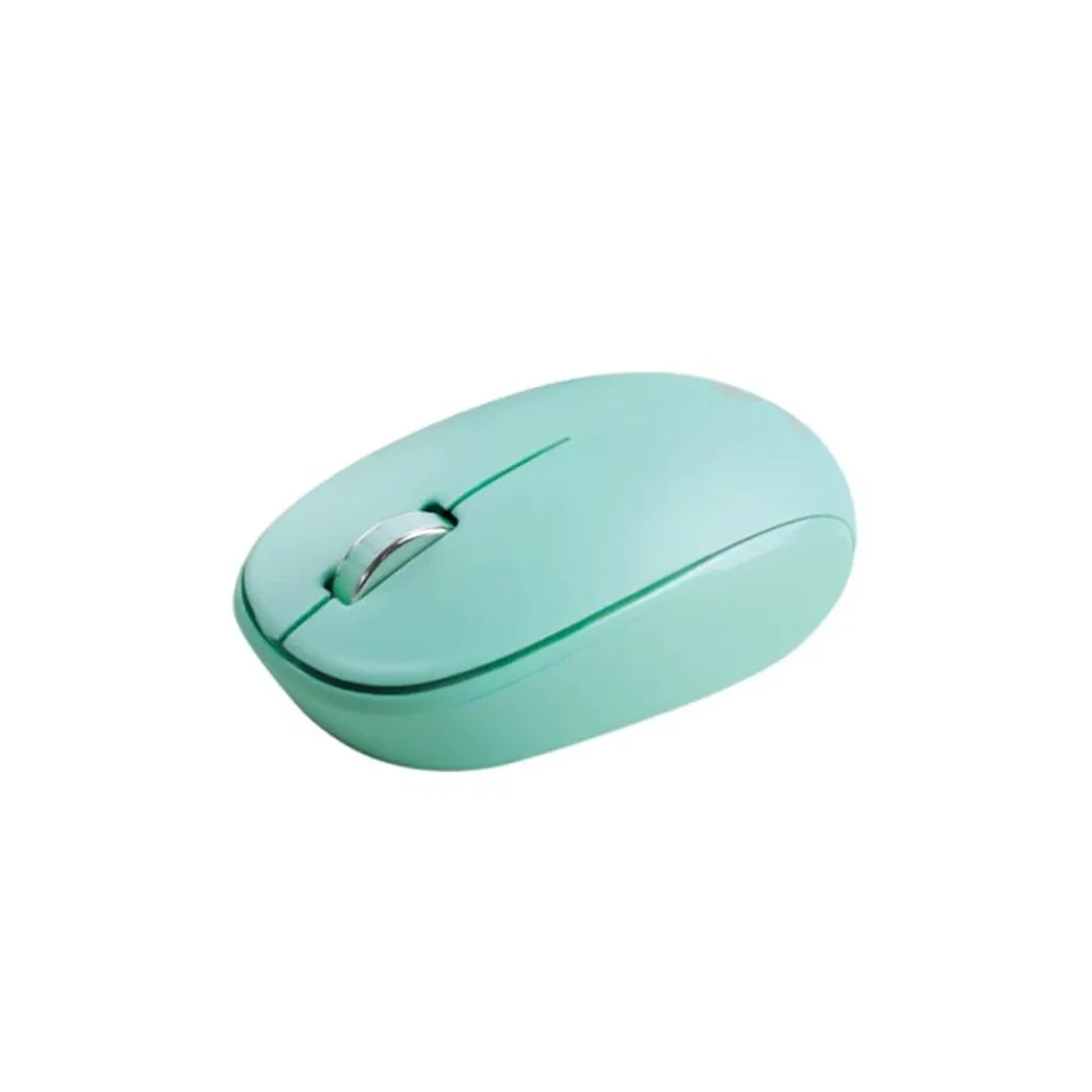 Chuột không dây MicroPack SPEEDY LITE MP-716W