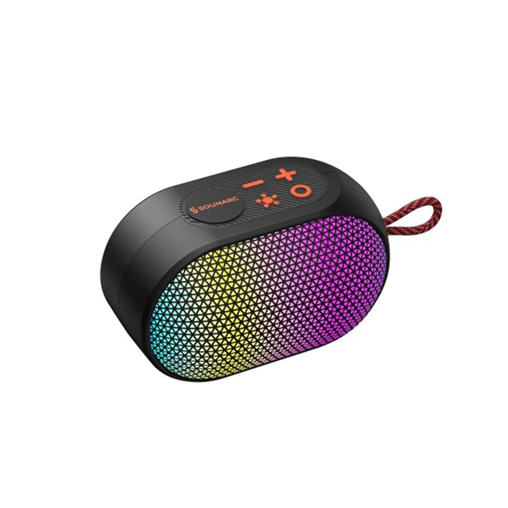 Loa di động SOUNARC XR3 mini