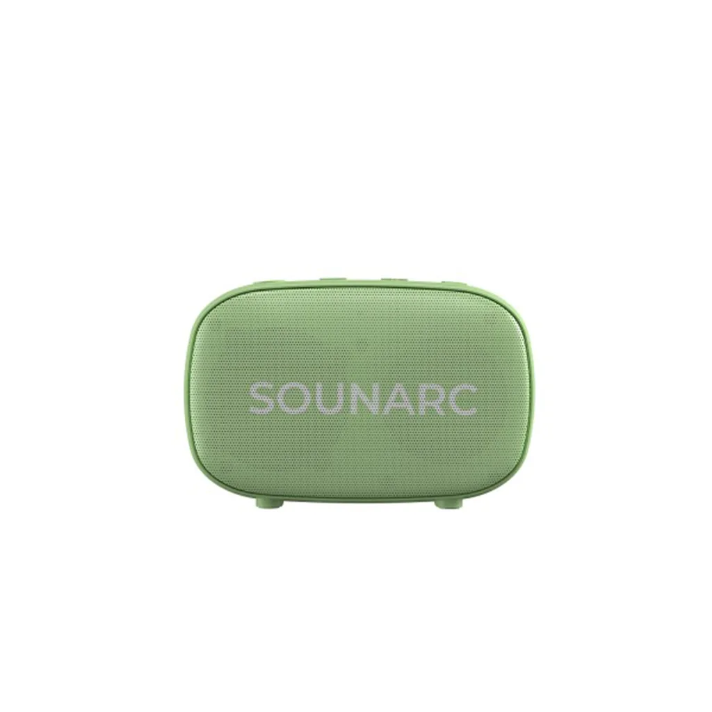 Loa kháng nước SOUNARC P1