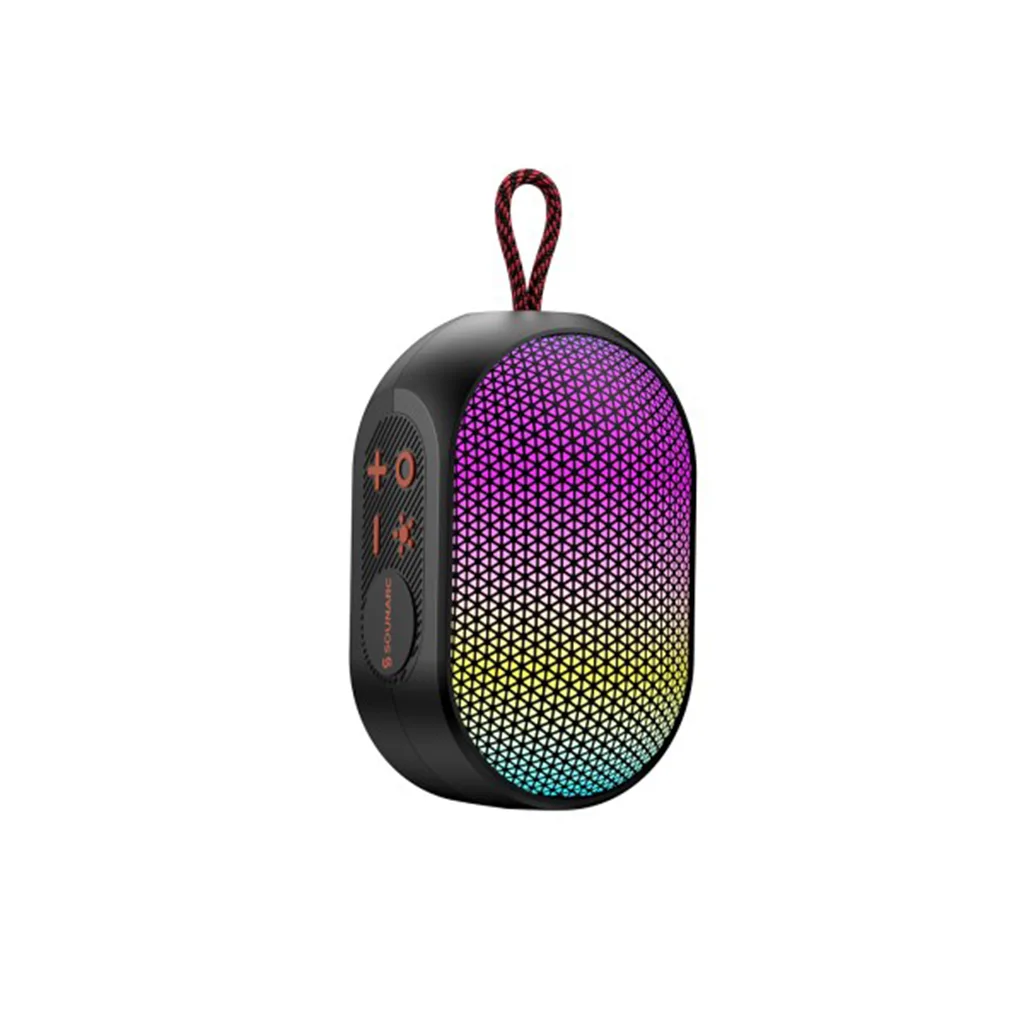 Loa di động SOUNARC XR3 mini