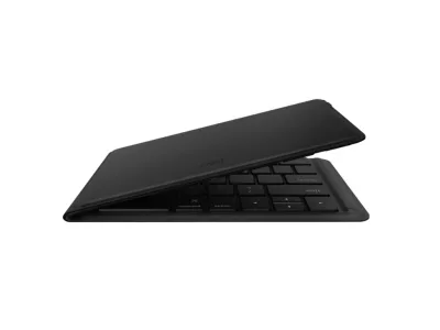 Bàn Phím Bluetooth Gấp Gọn Uniq Forio