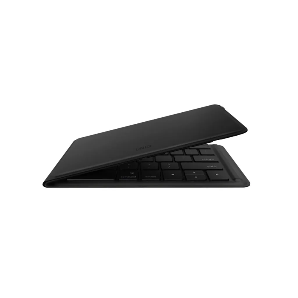 Bàn Phím Bluetooth Gấp Gọn Uniq Forio