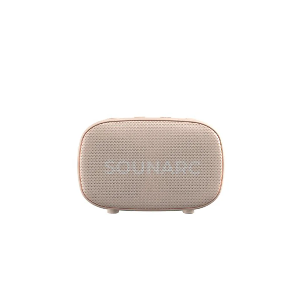 Loa kháng nước SOUNARC P1