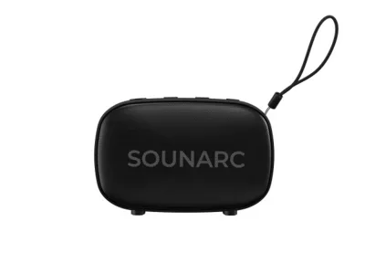 Loa kháng nước SOUNARC P1