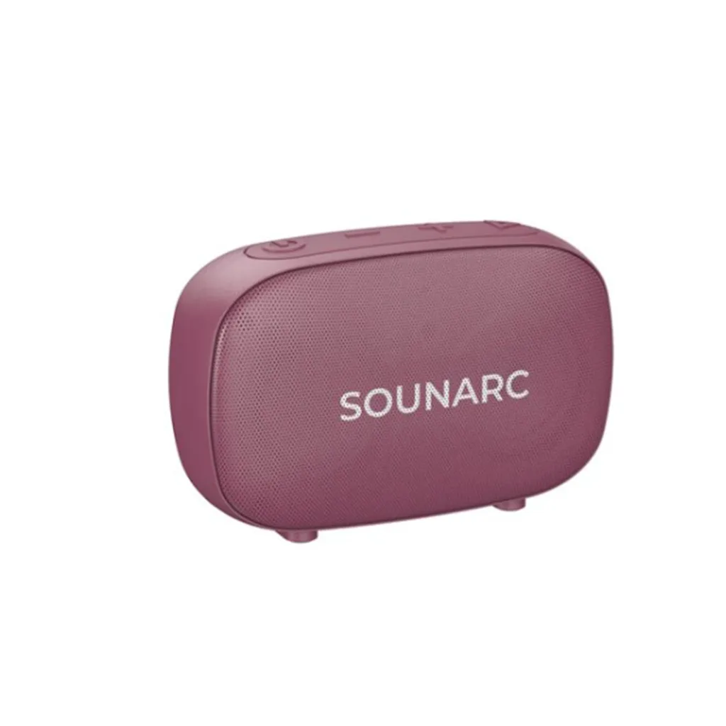 Loa kháng nước SOUNARC P1