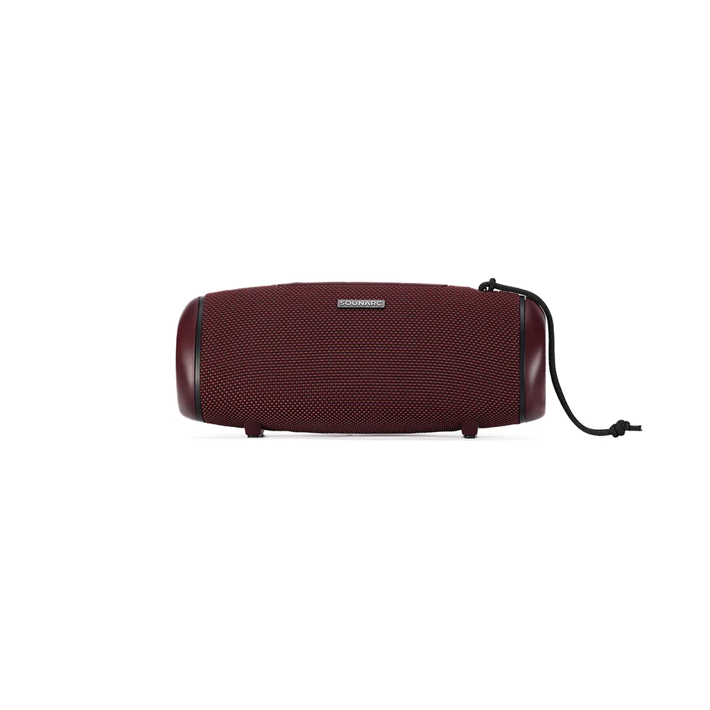 Loa kháng nước SOUNARC R1