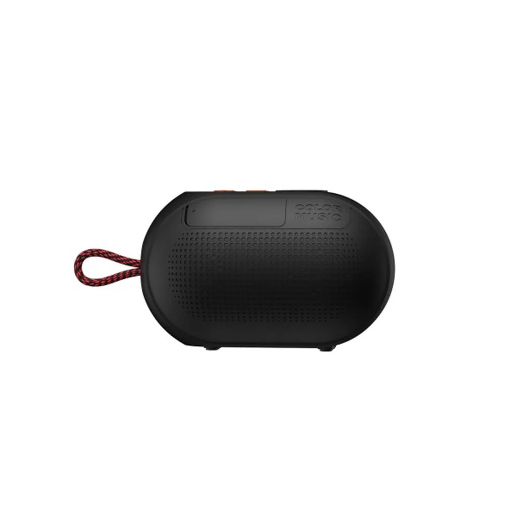 Loa di động SOUNARC XR3 mini