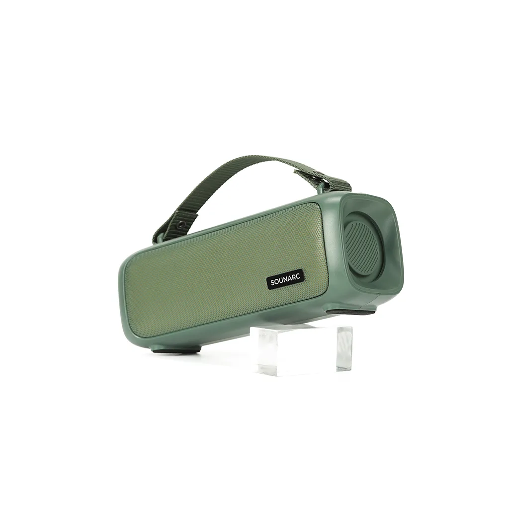 Loa kháng nước SOUNARC P3