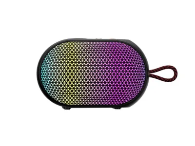 Loa di động SOUNARC XR3 mini