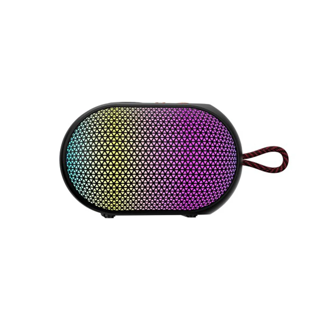 Loa di động SOUNARC XR3 mini